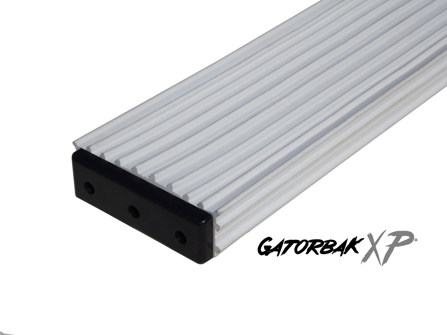 2X6 XP Gatorbak Bunk System - Assembly Required