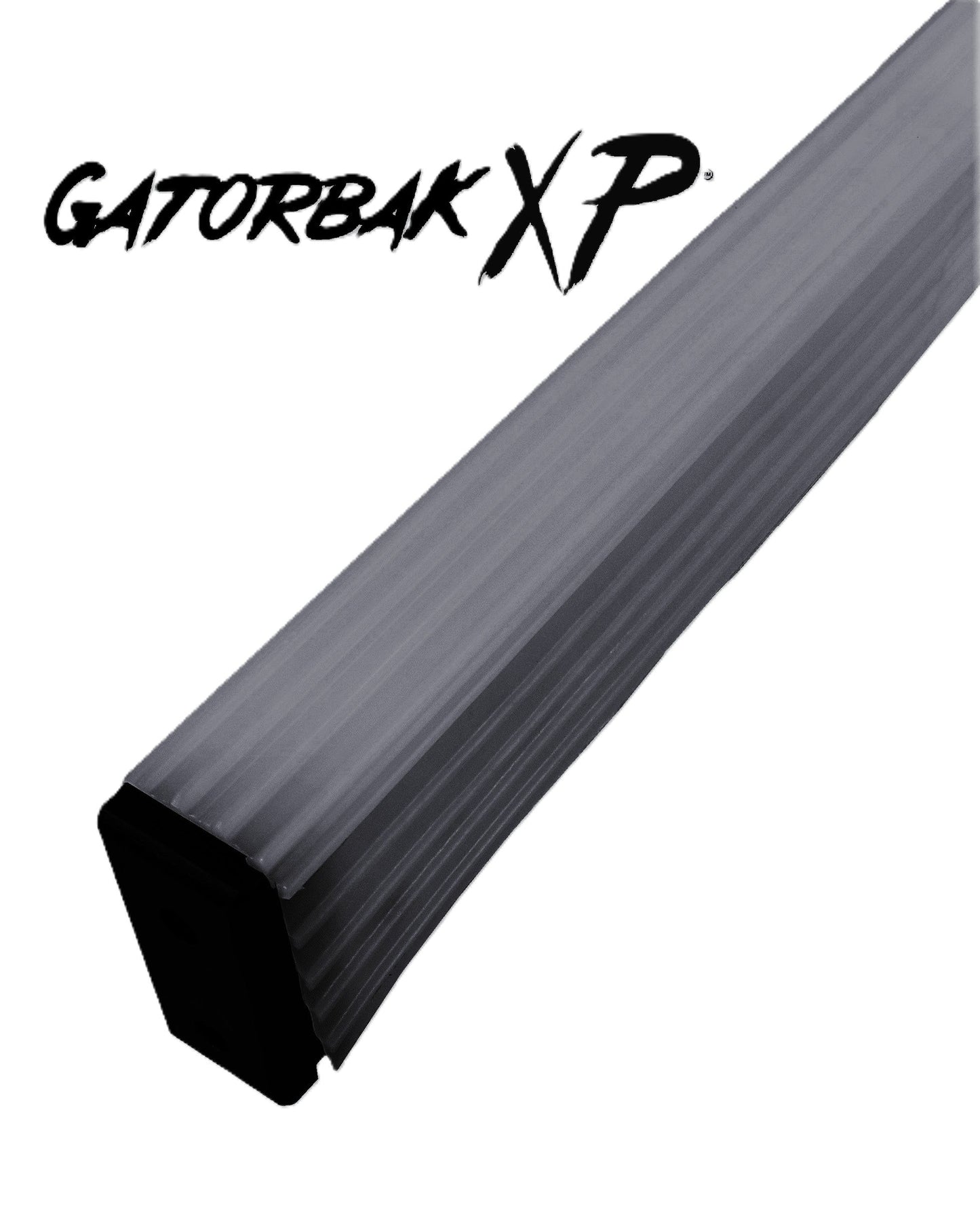 2X4/2X6 XP (Vertical Edge) Gatorbak Bunk System - Assembly Required