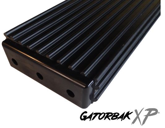 2X6 XP Gatorbak Bunk System - Assembly Required