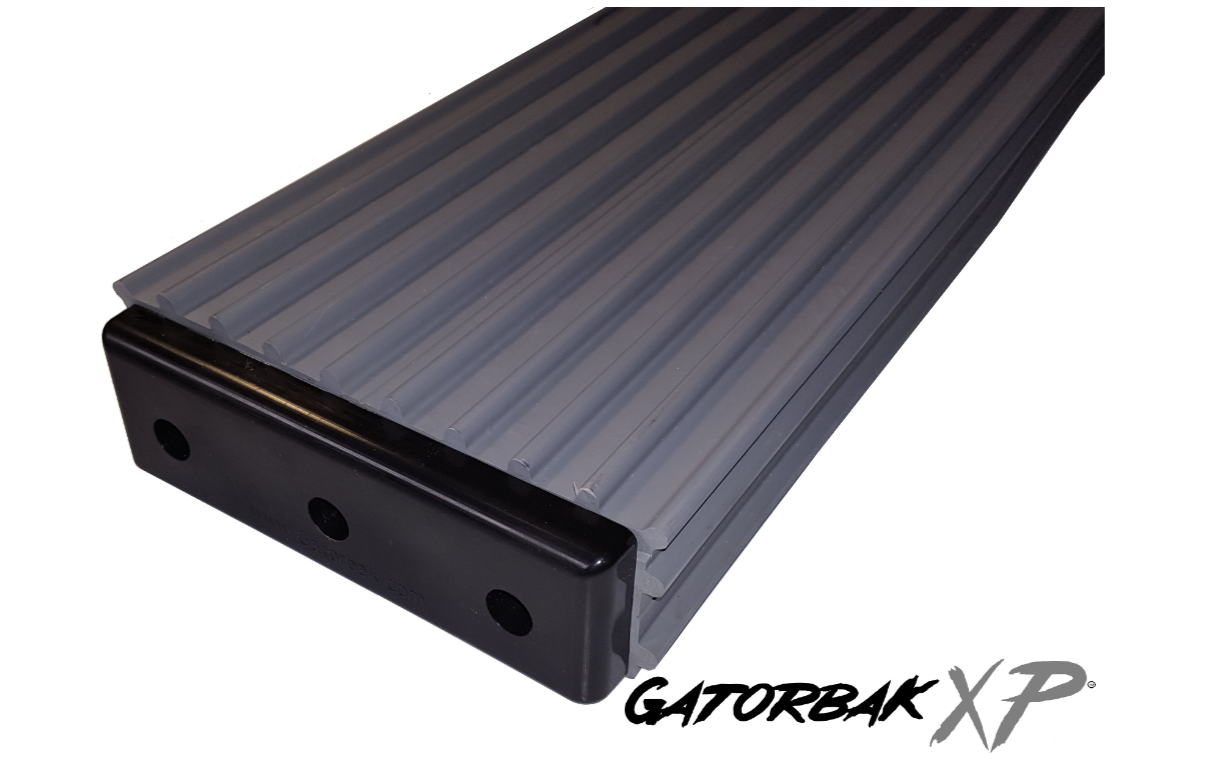 2X6 XP Gatorbak Bunk System - Assembly Required