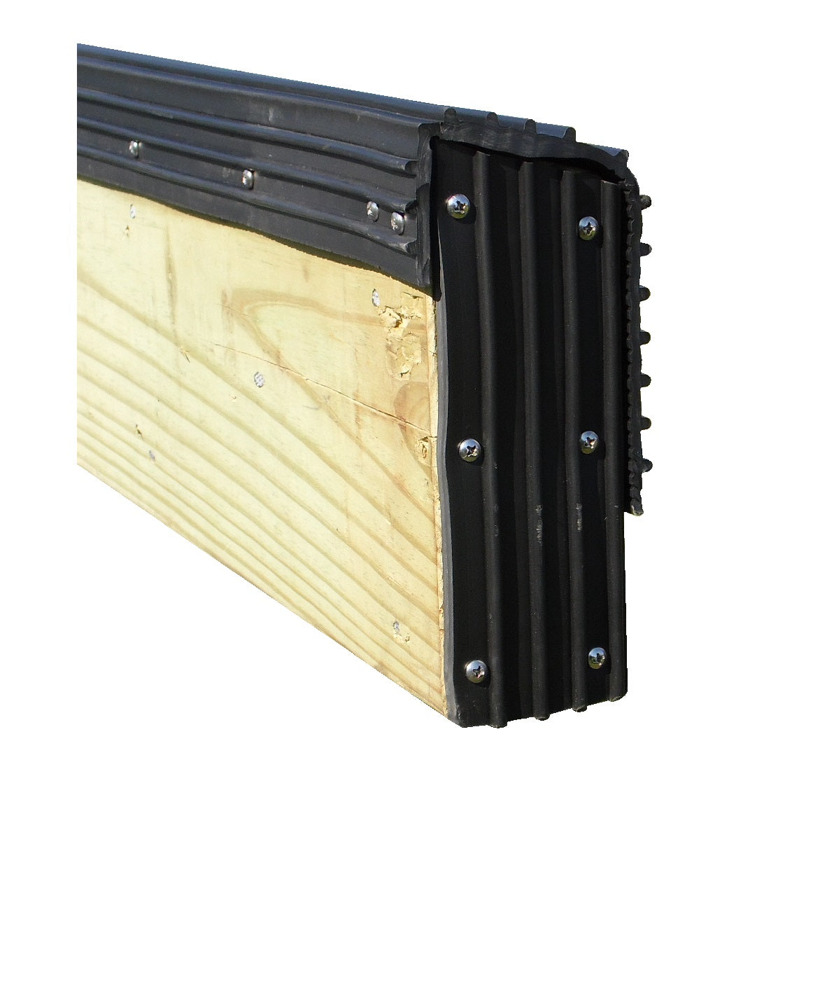 Large Beam XP Gatorbak Bunk System - Assembly Required