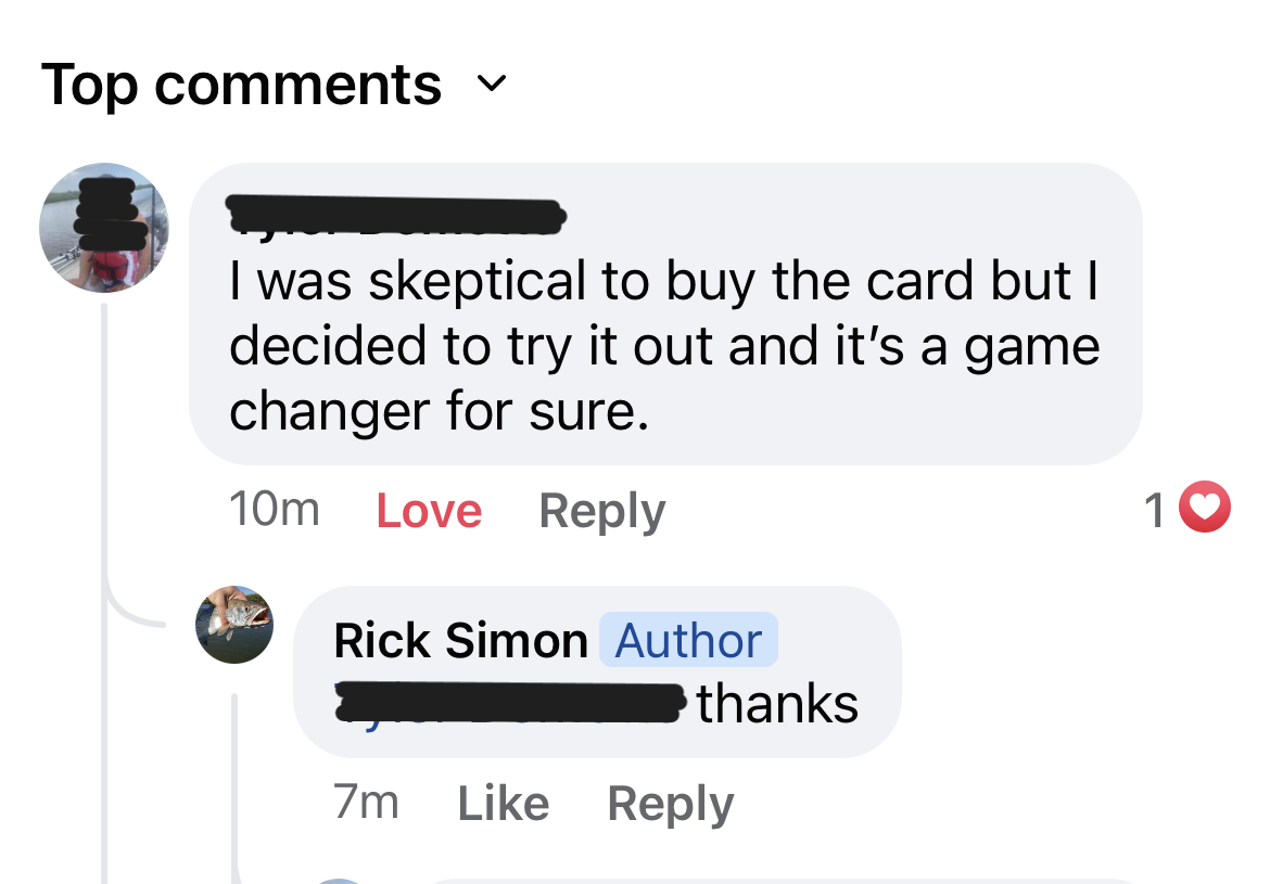 Grand Isle Nearshore Hotspots