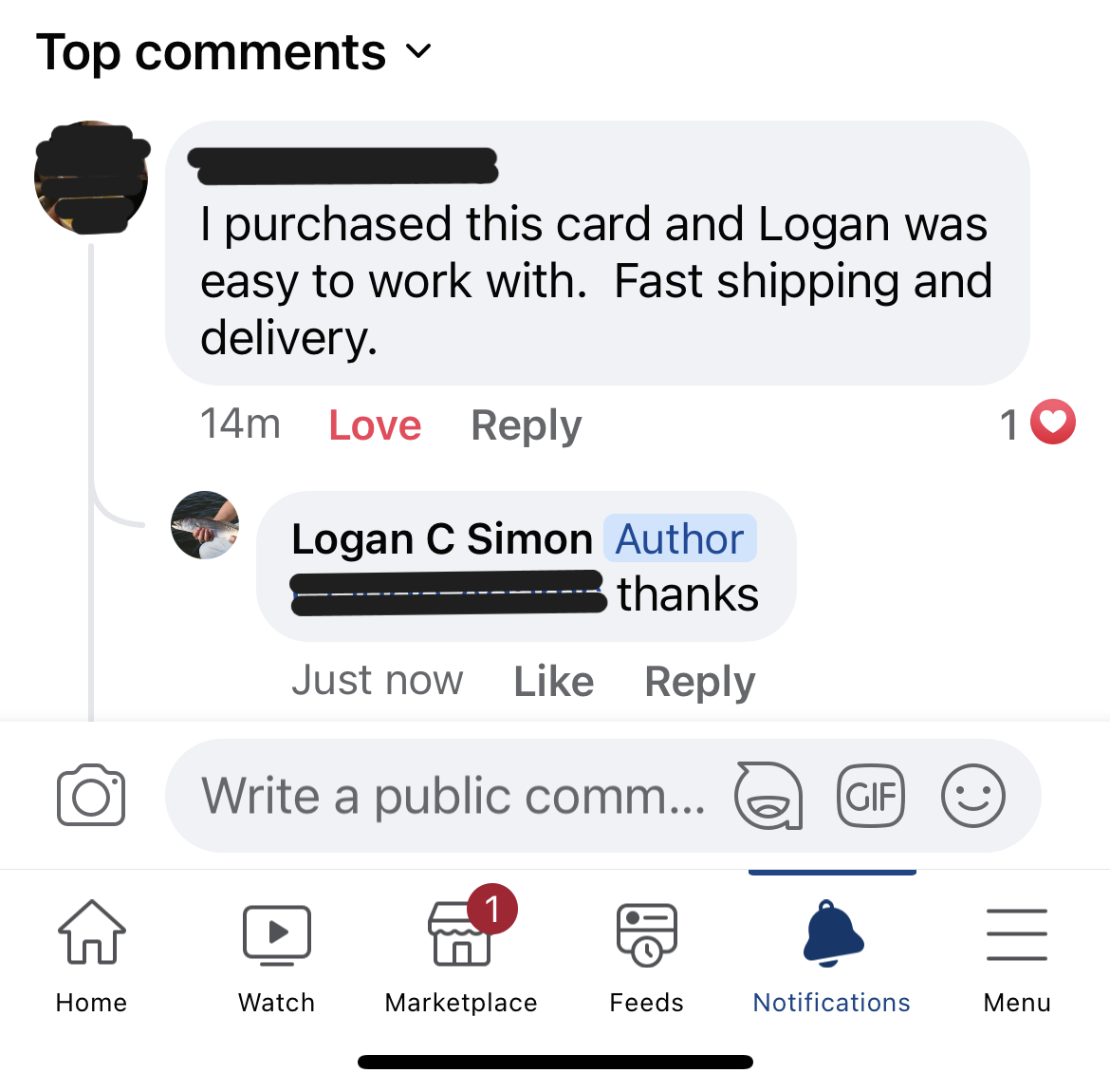 Grand Isle Offshore Spots