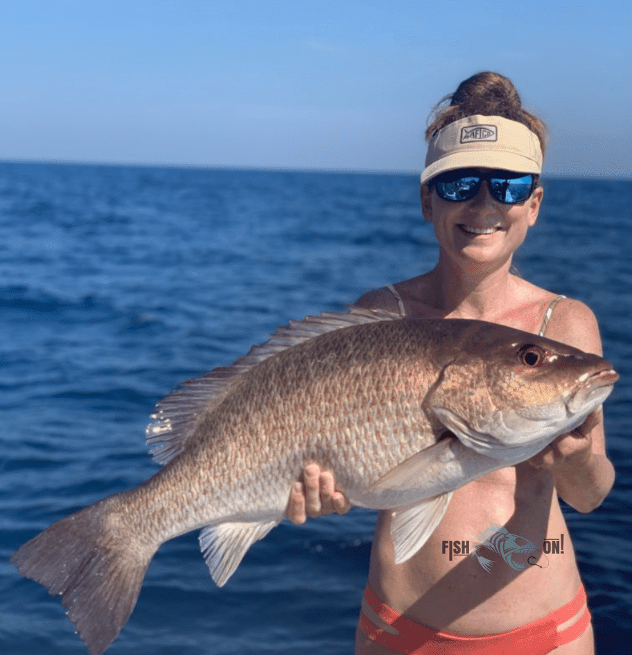 Cape Coral & Naples Fishing Spots - Coastal Numbers