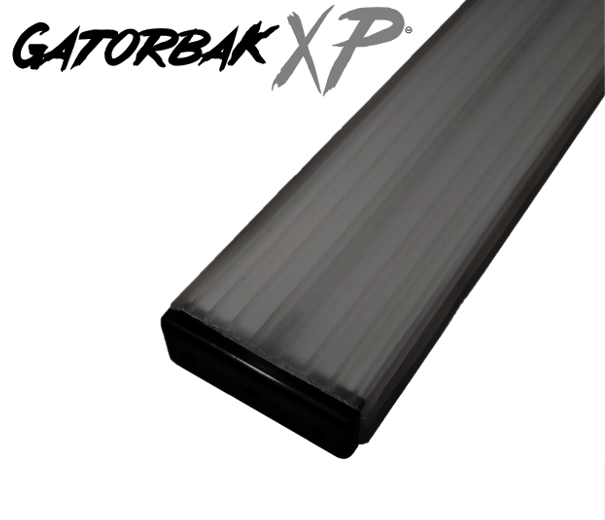 2X6 XP Gatorbak Bunk System - Assembly Required