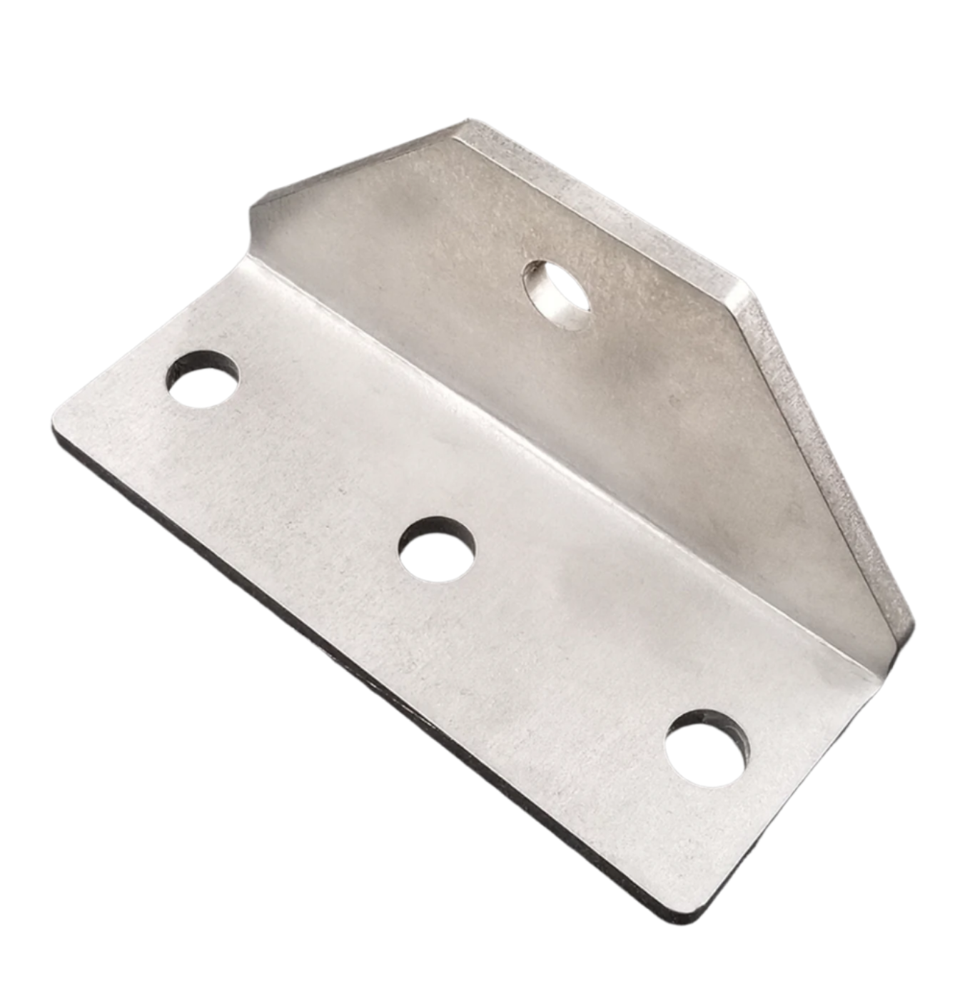 Gatorbak Bunk Brackets