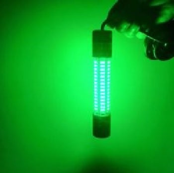 LED Drop Light 1000 (12V)