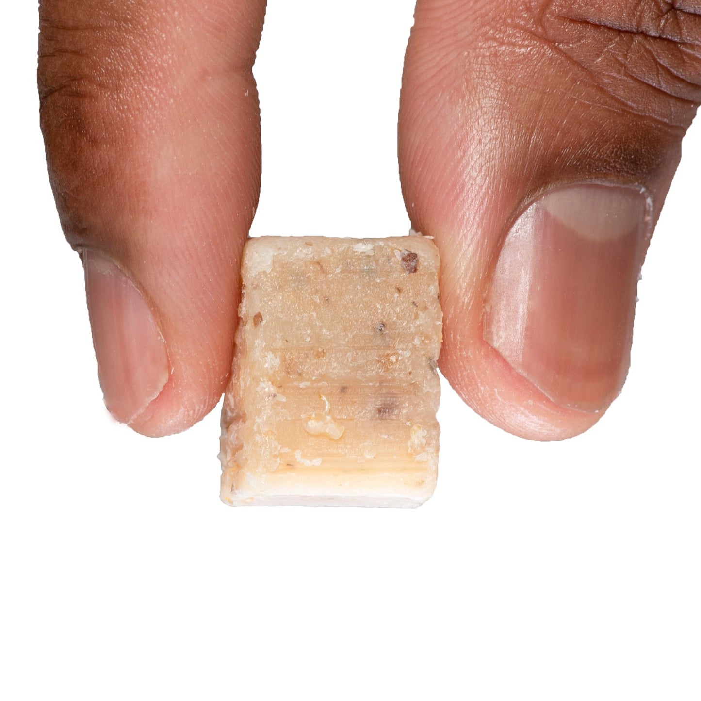 Blood Worm Catfish Bait