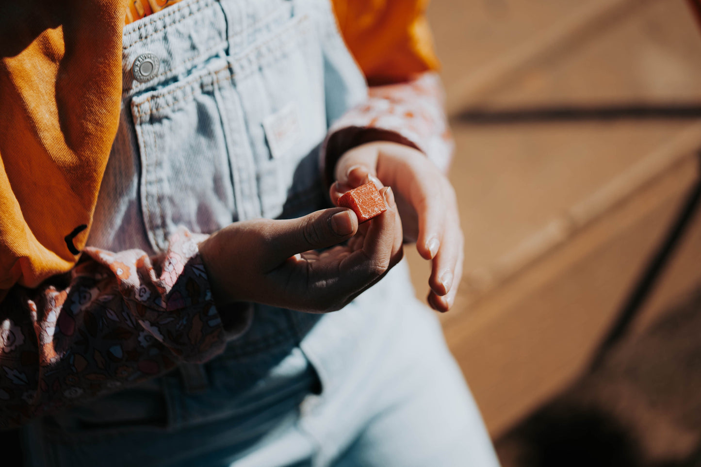 Chicken Liver Catfish Bait