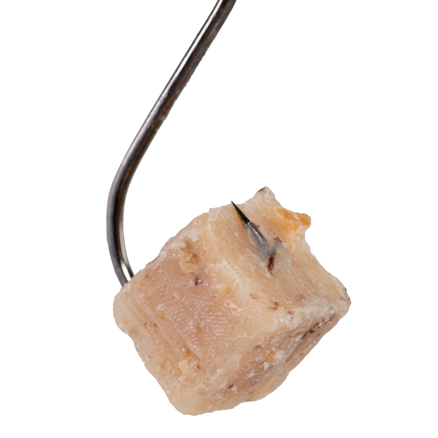 Double Offset Circle Hooks 7/0