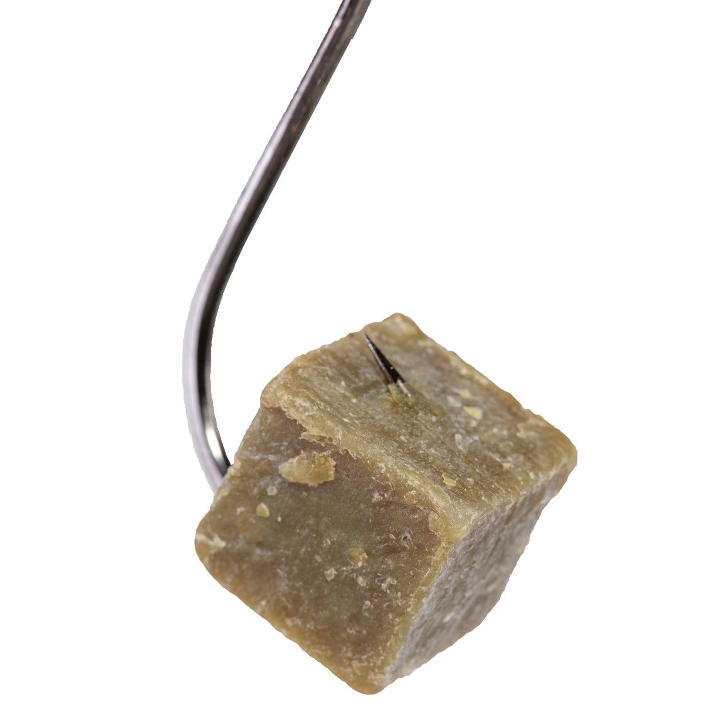 Double Offset Circle Hooks 9/0