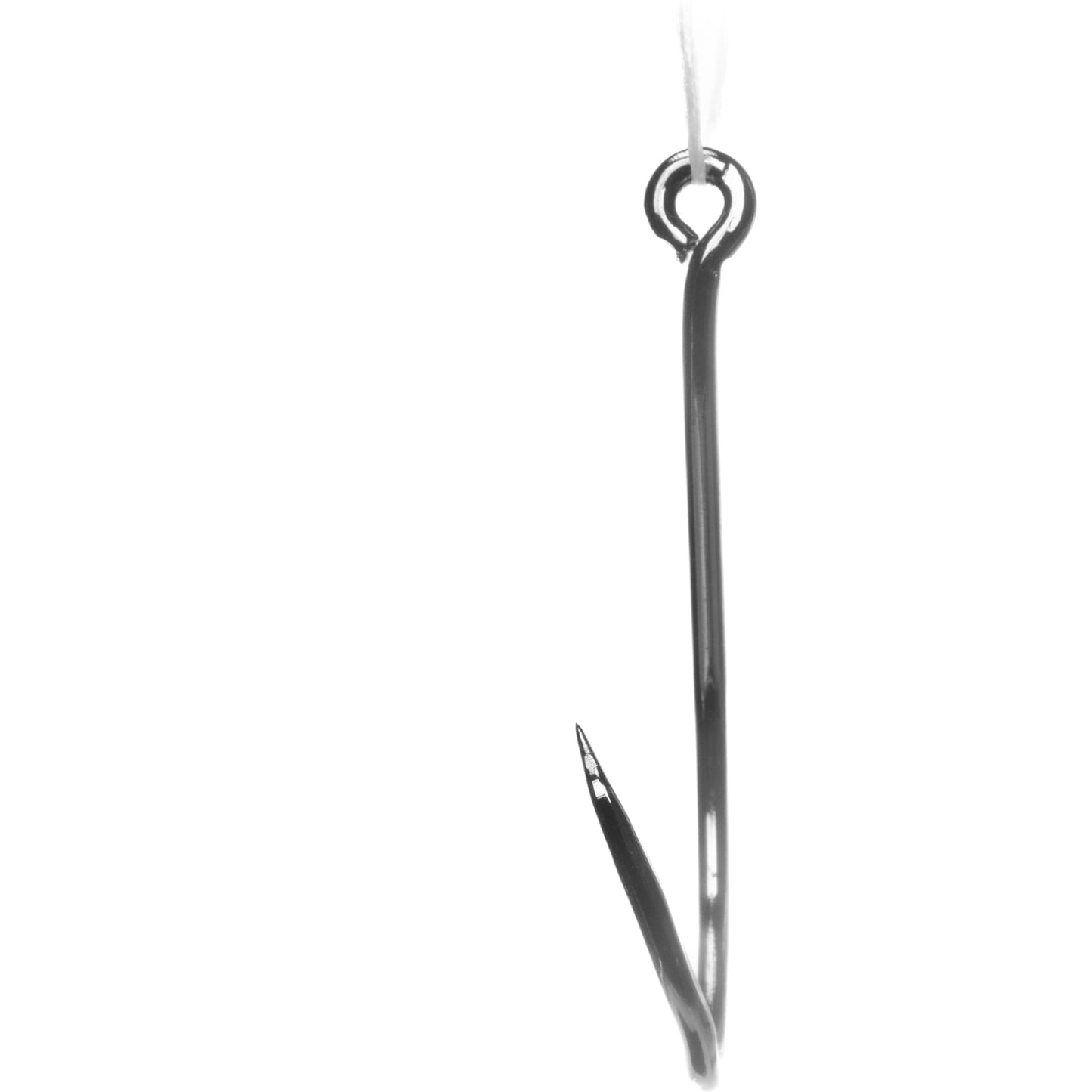 Double Offset Circle Hooks 8/0 - Value Pack