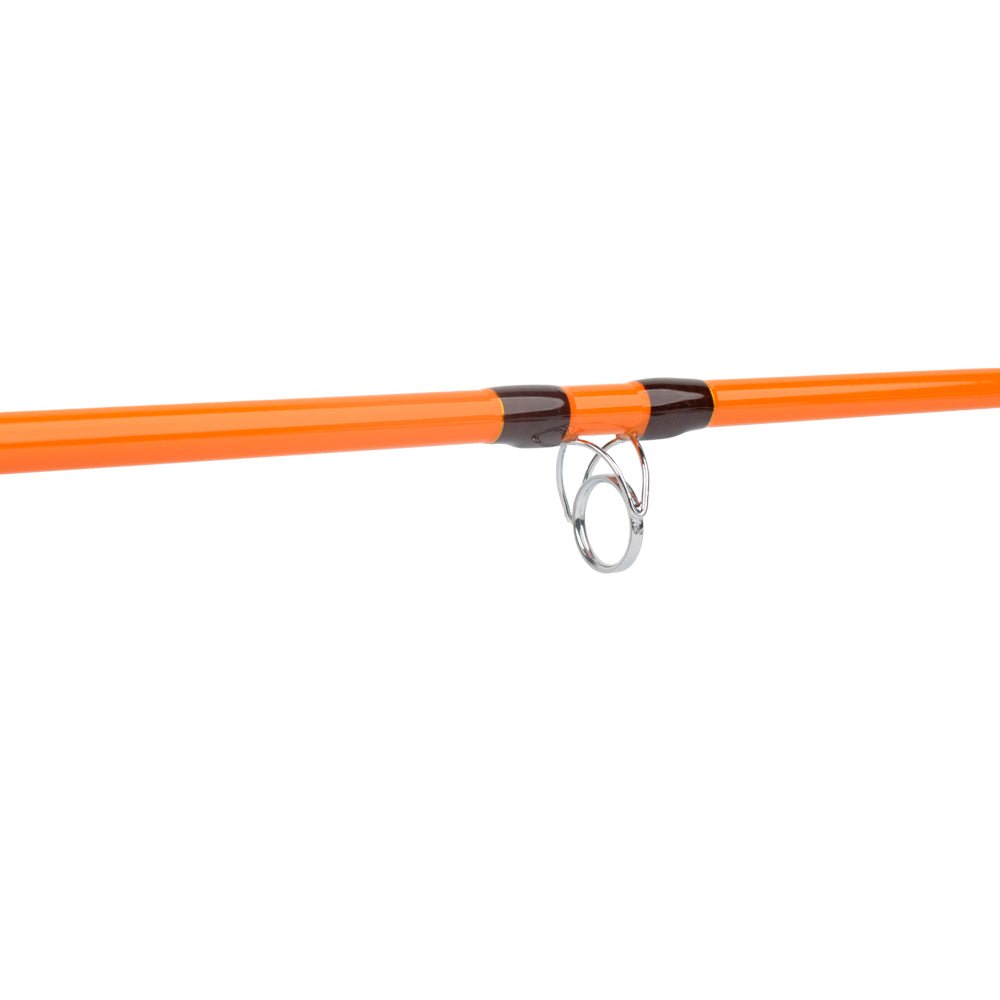 Fishing For Fun Spinning Rod